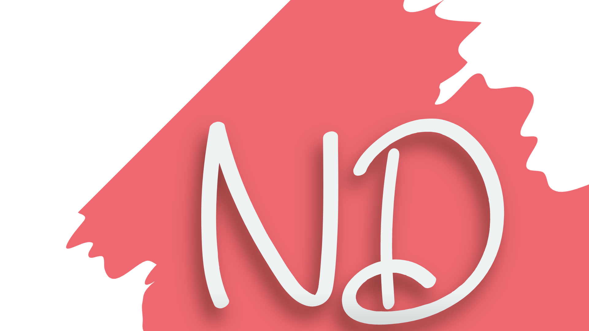 Neha's Food World Logo